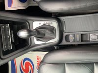 USED 2016 16 SEAT ALHAMBRA 2.0 TDI SE LUX 5d 184 BHP ALHAMBRA  TDi  7 SEATER - AUTOMATIC - FULL LEATHER - ELEC PANORAMIC ROOF - 1 OWNER FROM NEW - 42,888 MILES ONLY