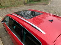 USED 2016 16 SEAT ALHAMBRA 2.0 TDI SE LUX 5d 184 BHP ALHAMBRA  TDi  7 SEATER - AUTOMATIC - FULL LEATHER - ELEC PANORAMIC ROOF - 1 OWNER FROM NEW - 42,888 MILES ONLY