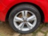USED 2016 16 SEAT ALHAMBRA 2.0 TDI SE LUX 5d 184 BHP ALHAMBRA  TDi  7 SEATER - AUTOMATIC - FULL LEATHER - ELEC PANORAMIC ROOF - 1 OWNER FROM NEW - 42,888 MILES ONLY