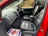 USED 2016 16 SEAT ALHAMBRA 2.0 TDI SE LUX 5d 184 BHP ALHAMBRA  TDi  7 SEATER - AUTOMATIC - FULL LEATHER - ELEC PANORAMIC ROOF - 1 OWNER FROM NEW - 42,888 MILES ONLY