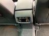USED 2016 16 SEAT ALHAMBRA 2.0 TDI SE LUX 5d 184 BHP ALHAMBRA  TDi  7 SEATER - AUTOMATIC - FULL LEATHER - ELEC PANORAMIC ROOF - 1 OWNER FROM NEW - 42,888 MILES ONLY