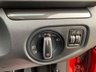 USED 2016 16 SEAT ALHAMBRA 2.0 TDI SE LUX 5d 184 BHP ALHAMBRA  TDi  7 SEATER - AUTOMATIC - FULL LEATHER - ELEC PANORAMIC ROOF - 1 OWNER FROM NEW - 42,888 MILES ONLY