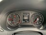 USED 2016 16 SEAT ALHAMBRA 2.0 TDI SE LUX 5d 184 BHP ALHAMBRA  TDi  7 SEATER - AUTOMATIC - FULL LEATHER - ELEC PANORAMIC ROOF - 1 OWNER FROM NEW - 42,888 MILES ONLY