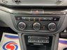 USED 2016 16 SEAT ALHAMBRA 2.0 TDI SE LUX 5d 184 BHP ALHAMBRA  TDi  7 SEATER - AUTOMATIC - FULL LEATHER - ELEC PANORAMIC ROOF - 1 OWNER FROM NEW - 42,888 MILES ONLY