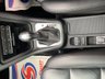 USED 2016 16 SEAT ALHAMBRA 2.0 TDI SE LUX 5d 184 BHP ALHAMBRA  TDi  7 SEATER - AUTOMATIC - FULL LEATHER - ELEC PANORAMIC ROOF - 1 OWNER FROM NEW - 42,888 MILES ONLY
