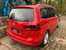 USED 2016 16 SEAT ALHAMBRA 2.0 TDI SE LUX 5d 184 BHP ALHAMBRA  TDi  7 SEATER - AUTOMATIC - FULL LEATHER - ELEC PANORAMIC ROOF - 1 OWNER FROM NEW - 42,888 MILES ONLY