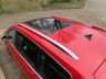 USED 2016 16 SEAT ALHAMBRA 2.0 TDI SE LUX 5d 184 BHP ALHAMBRA  TDi  7 SEATER - AUTOMATIC - FULL LEATHER - ELEC PANORAMIC ROOF - 1 OWNER FROM NEW - 42,888 MILES ONLY