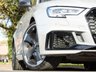 USED 2018 18 AUDI A3 2.5 RS 3 QUATTRO 5d 395 BHP NARDO GREY SAT NAV ONLY 20K VIRTUAL DASH