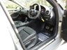 USED 2018 18 AUDI A3 2.5 RS 3 QUATTRO 5d 395 BHP NARDO GREY SAT NAV ONLY 20K VIRTUAL DASH