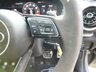 USED 2018 18 AUDI A3 2.5 RS 3 QUATTRO 5d 395 BHP NARDO GREY SAT NAV ONLY 20K VIRTUAL DASH