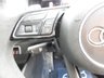 USED 2018 18 AUDI A3 2.5 RS 3 QUATTRO 5d 395 BHP NARDO GREY SAT NAV ONLY 20K VIRTUAL DASH