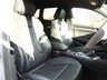 USED 2018 18 AUDI A3 2.5 RS 3 QUATTRO 5d 395 BHP NARDO GREY SAT NAV ONLY 20K VIRTUAL DASH