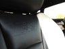 USED 2018 18 AUDI A3 2.5 RS 3 QUATTRO 5d 395 BHP NARDO GREY SAT NAV ONLY 20K VIRTUAL DASH