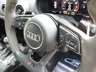 USED 2018 18 AUDI A3 2.5 RS 3 QUATTRO 5d 395 BHP NARDO GREY SAT NAV ONLY 20K VIRTUAL DASH