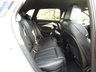 USED 2018 18 AUDI A3 2.5 RS 3 QUATTRO 5d 395 BHP NARDO GREY SAT NAV ONLY 20K VIRTUAL DASH