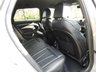 USED 2018 18 AUDI A3 2.5 RS 3 QUATTRO 5d 395 BHP NARDO GREY SAT NAV ONLY 20K VIRTUAL DASH
