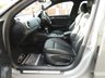 USED 2018 18 AUDI A3 2.5 RS 3 QUATTRO 5d 395 BHP NARDO GREY SAT NAV ONLY 20K VIRTUAL DASH