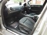USED 2018 18 AUDI A3 2.5 RS 3 QUATTRO 5d 395 BHP NARDO GREY SAT NAV ONLY 20K VIRTUAL DASH