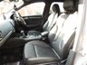 USED 2018 18 AUDI A3 2.5 RS 3 QUATTRO 5d 395 BHP NARDO GREY SAT NAV ONLY 20K VIRTUAL DASH
