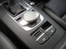 USED 2018 18 AUDI A3 2.5 RS 3 QUATTRO 5d 395 BHP NARDO GREY SAT NAV ONLY 20K VIRTUAL DASH