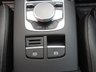 USED 2018 18 AUDI A3 2.5 RS 3 QUATTRO 5d 395 BHP NARDO GREY SAT NAV ONLY 20K VIRTUAL DASH