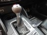 USED 2018 18 AUDI A3 2.5 RS 3 QUATTRO 5d 395 BHP NARDO GREY SAT NAV ONLY 20K VIRTUAL DASH