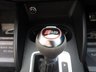 USED 2018 18 AUDI A3 2.5 RS 3 QUATTRO 5d 395 BHP NARDO GREY SAT NAV ONLY 20K VIRTUAL DASH