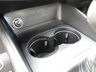 USED 2018 18 AUDI A3 2.5 RS 3 QUATTRO 5d 395 BHP NARDO GREY SAT NAV ONLY 20K VIRTUAL DASH