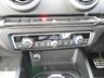 USED 2018 18 AUDI A3 2.5 RS 3 QUATTRO 5d 395 BHP NARDO GREY SAT NAV ONLY 20K VIRTUAL DASH