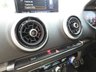 USED 2018 18 AUDI A3 2.5 RS 3 QUATTRO 5d 395 BHP NARDO GREY SAT NAV ONLY 20K VIRTUAL DASH