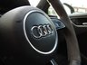 USED 2018 18 AUDI A3 2.5 RS 3 QUATTRO 5d 395 BHP NARDO GREY SAT NAV ONLY 20K VIRTUAL DASH
