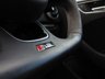 USED 2018 18 AUDI A3 2.5 RS 3 QUATTRO 5d 395 BHP NARDO GREY SAT NAV ONLY 20K VIRTUAL DASH