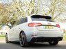 USED 2018 18 AUDI A3 2.5 RS 3 QUATTRO 5d 395 BHP NARDO GREY SAT NAV ONLY 20K VIRTUAL DASH