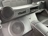USED 2009 58 NISSAN 350 Z 3.5 V6 GT 2dr - SAT NAV 