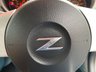 USED 2009 58 NISSAN 350 Z 3.5 V6 GT 2dr - SAT NAV 