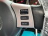 USED 2009 58 NISSAN 350 Z 3.5 V6 GT 2dr - SAT NAV 