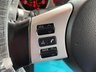USED 2009 58 NISSAN 350 Z 3.5 V6 GT 2dr - SAT NAV 
