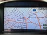 USED 2009 58 NISSAN 350 Z 3.5 V6 GT 2dr - SAT NAV 