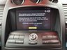 USED 2009 58 NISSAN 350 Z 3.5 V6 GT 2dr - SAT NAV 