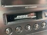 USED 2009 58 NISSAN 350 Z 3.5 V6 GT 2dr - SAT NAV 