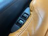 USED 2009 58 NISSAN 350 Z 3.5 V6 GT 2dr - SAT NAV 