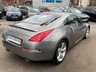 USED 2009 58 NISSAN 350 Z 3.5 V6 GT 2dr - SAT NAV 