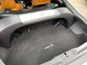 USED 2009 58 NISSAN 350 Z 3.5 V6 GT 2dr - SAT NAV 