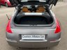 USED 2009 58 NISSAN 350 Z 3.5 V6 GT 2dr - SAT NAV 