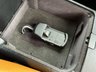 USED 2009 58 NISSAN 350 Z 3.5 V6 GT 2dr - SAT NAV 