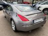 USED 2009 58 NISSAN 350 Z 3.5 V6 GT 2dr - SAT NAV 