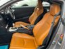 USED 2009 58 NISSAN 350 Z 3.5 V6 GT 2dr - SAT NAV 