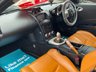 USED 2009 58 NISSAN 350 Z 3.5 V6 GT 2dr - SAT NAV 