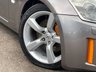 USED 2009 58 NISSAN 350 Z 3.5 V6 GT 2dr - SAT NAV 