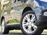 USED 2010 10 LEXUS RX 3.5 450H SE-L 5d 249 BHP HUGE SPEC ONLY 44K FROM NEW AC